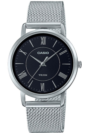 Casio Ltp-B110M-1A
