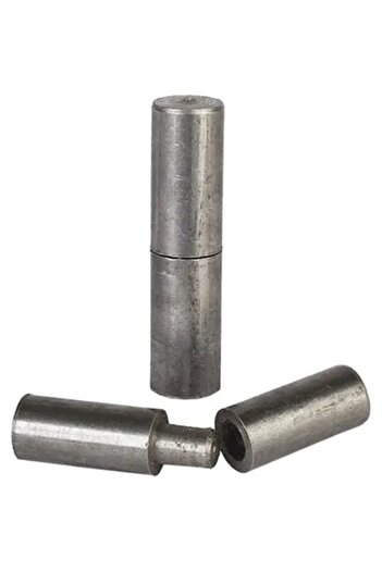 Erbek Shaft hinge Standard 30 mm
