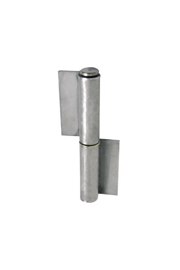 Erbek Ø30Mm Single Sheet Blade Shaft Hinge