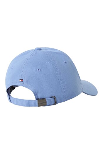 Tommy Hilfiger TH MONOTYPE SOFT 6 PANEL CAP