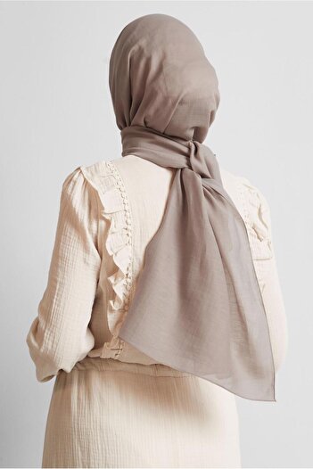 Alvina Cotton Shal 8544