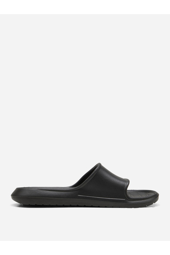 Puma Divecat v2 Lite Al Hilal Slides