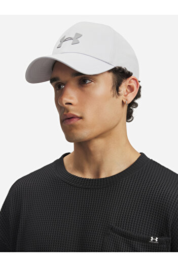 Under Armour Storm Blitzing Adjustable Cap