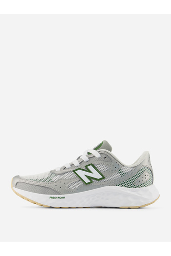 New Balance Arishi Sports Shoes