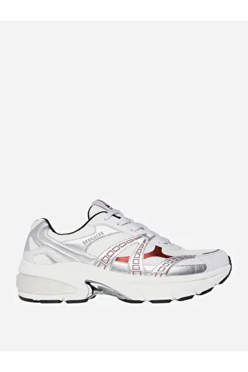 SKECHERS Shadow Sneakers