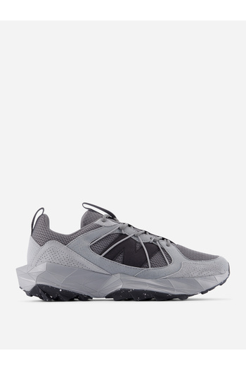 New Balance Tektrel Shoes