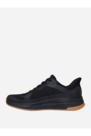 SKECHERS Bobs Squad 4 Shoes