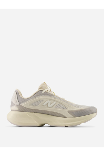 New Balance Catalyst V1 Shoes