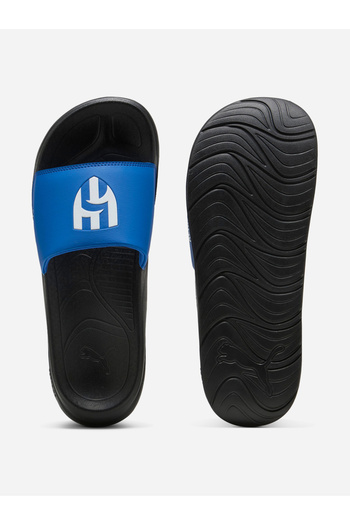 Puma Softride Teamcat Al Hilal Slides