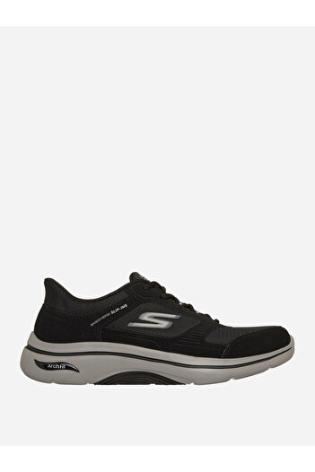 SKECHERS Go Walk Arch Fit 2.0 Sneakers