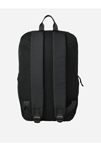 Jack & Jones Jacteak Backpack