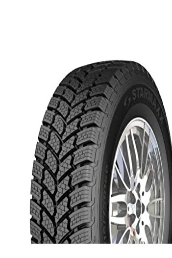 Starmaxx 195/60R16 C 99/97T PROWIN ST960 (KIŞ LASTİĞİ)