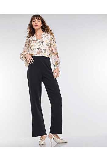 R&B Peach WoMen's's Peach WoMen's's WOVEN TOP CORE