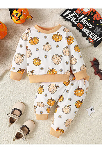 UniqueStore.ro Edna 2-piece set