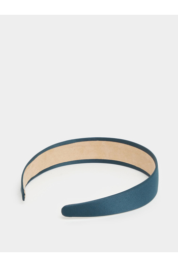 Styli Plain Headband