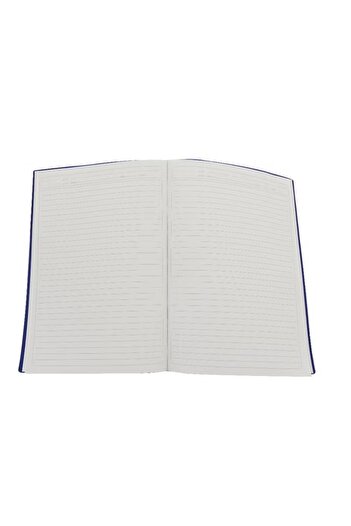 Roco Notebook A4 – 60 Sheets