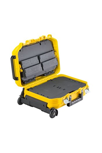 Stanley - Tool box 50 x 40 x 20 cm [FMST1-71943]