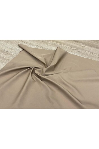QUBERZ Waterproof Resistance Fabric - 100X150 cm