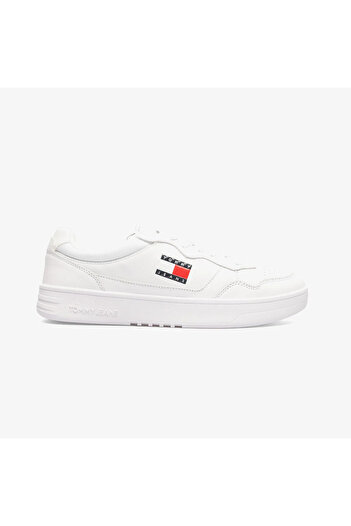 Tommy Hilfiger Em0Em01443 - Tenisky