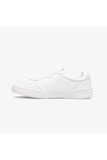 Tommy Hilfiger Em0Em01443 - Tenisky
