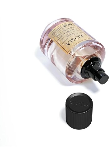 AMD Perfumes Lab Collection Roma By AMD Perfumes Unisex Fragrance EDP 100ml