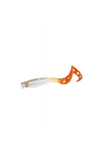 Mikado Shad FishOn Fishunter Magna Mini 6.5Cm / 112Rt - 5Buc