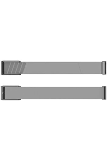WHOOP CoreKnit Wristband – Compatible with One and Peak – Performance Knit – Not Compatible wi