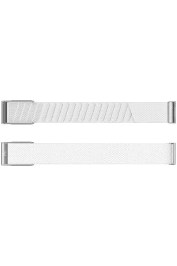 WHOOP Superknit Strap - Compatible with One, Peak, and Life - Comfortable, Durable, and High-Perform