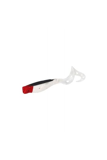 Mikado Shad FishOn Fishunter Magna Mini 6.5Cm / 18Rh - 5 Pieces