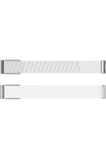 WHOOP Superknit Strap - Compatible with One, Peak, and Life - Comfortable, Durable, and High-Perform