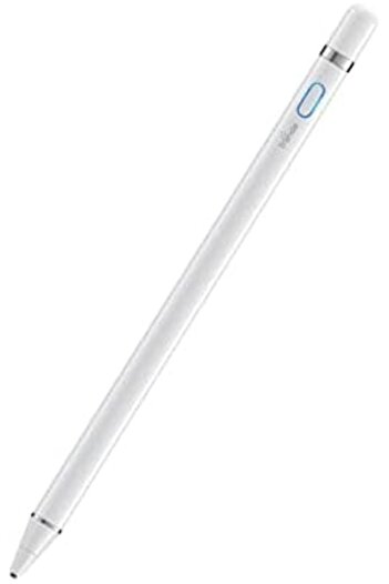 trands Tr-PN876 Universal Stylus Pen