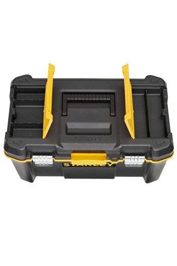 Stanley - Tool box[STST83397-1]