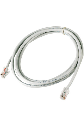 S-Box Cablu UTP Cat5, 15m, Sbox