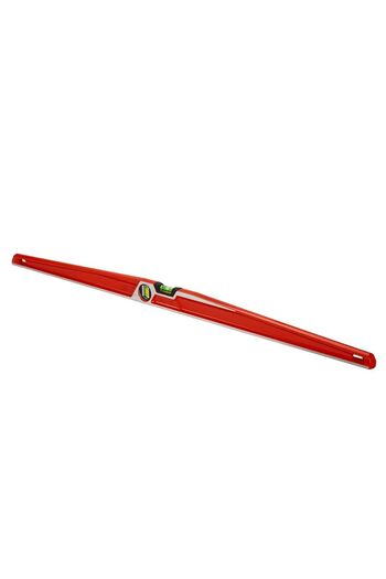 Stanley - Level Torpedo Fatmax MLH, 100 cm [1-42-316]