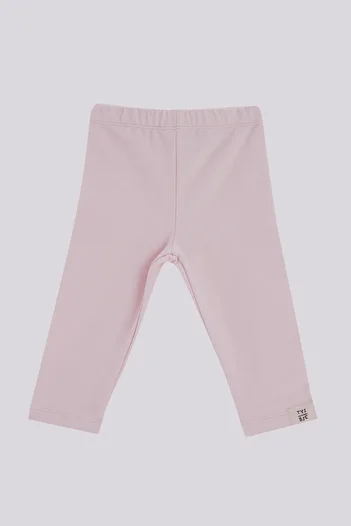 GB Baby Basic BG Store Baby Girl Pink Tights