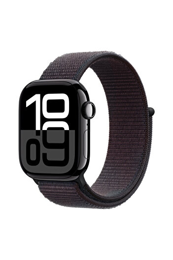 O Ozone Huawei Watch Fit 3/Fit 4/Fit 4 Pro Bands|Soft Silicone Band | Pack of 5