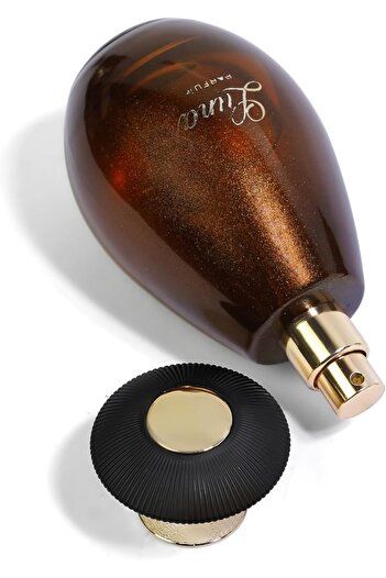 AMD Perfumes Drop Collection Luna By AMD Perfumes Unisex Fragrance EDP 100ml