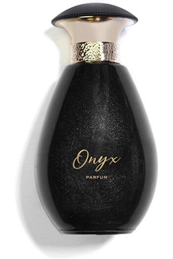 AMD Perfumes Drop Collection Onyx By AMD Perfumes Mens Perfume EDP 100ml