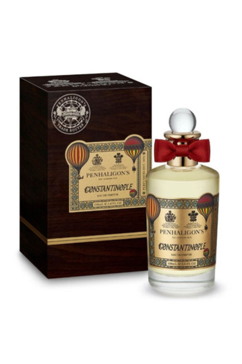 Penhaligon's Constantinople Eau de Parfum - 100ml