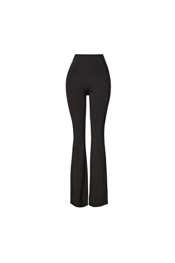 hummel Hmlbright Pants Women's Pants
