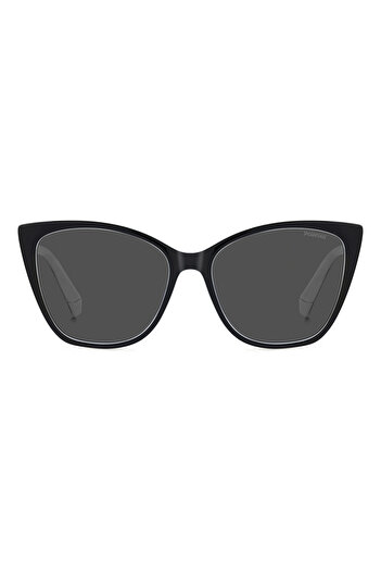 Polaroid Pld 4181/S 80Sm9 56*16 140 Polarized Women's Sunglasses