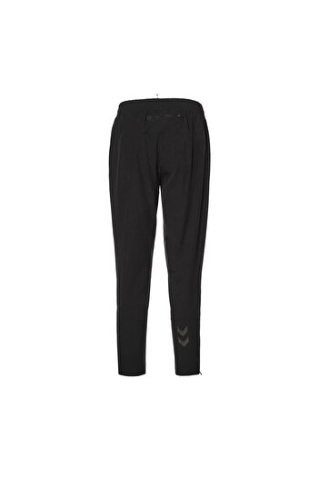 hummel Erkek Eşofman Altı