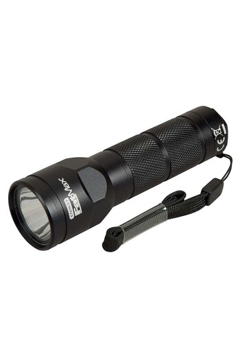 Stanley - FatMax Aluminum LED Flashlight (70 Lumens) [1-95-152]