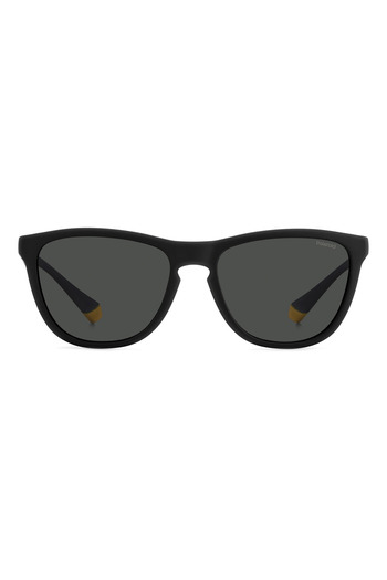 Polaroid Pld 2133/S 71cm9 56*17 145 Polarized Unisex Sunglasses