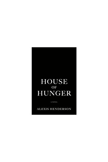 ACE House of Hunger