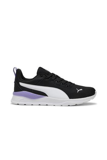 Puma Anzarun lite daily shoes colorful