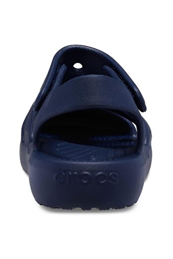 Crocs Classic Fisherman Sandal