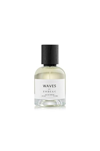 Zodiac Zodiac Waves Perfume 100ml