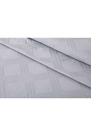 Lucien Home Double Cotton Pique Set