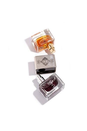 AMD Perfumes Ana wa Inti By AMD Perfumes Unisex Fragrance EDP 100ml